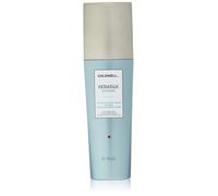 Goldwell Kerasilk Repower Volume Repulpant Crème Avec Brillantem