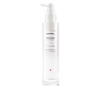 Goldwell Kerasilk Revitalize Detoxifying Serum 100ml