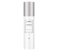 Goldwell Kerasilk Revitalize Rebalancing Scalp Foundation 110ml