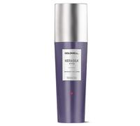 Goldwell Kerasilk Style Enhancing Curl Crème Locken Crème 75ml Neuf (561)