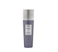 Goldwell Kerasilk Style Forming Shape Spray 125Ml Neuf (578)