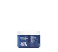 Goldwell Lagoom Jam 4 Gel Volume 150 Ml