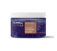 Goldwell Lagoom Jam Style Sign Gel Coiffant Fort Maintien 150 ml