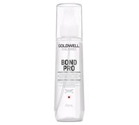 Goldwell Laque Pour Les Cheveux Dualsanses Bond Pro 150ml
