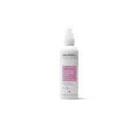 Goldwell Laque Pour Les Cheveux Stylesign Heat Styling Everyday Blow Dry 200ml