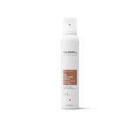 Goldwell Laque Pour Les Cheveux Stylesign Texture Dry Texture 200ml