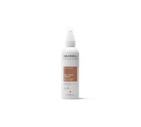 Goldwell Laque Pour Les Cheveux Stylesign Texture Sea Salt 200ml