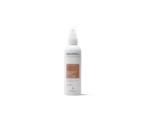 Goldwell Laque Pour Les Cheveux Stylesign Texture Sea Salt 200ml