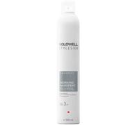 Goldwell Laque coiffante StyleSign Working – 500 ml