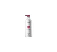Goldwell - Leave-In Conditioner Aprés-Shampooing 1000 Ml
