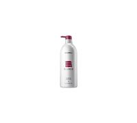 Goldwell - Leave-In Conditioner Aprés-Shampooing 150 Ml