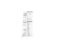 Goldwell Léger Dimensions Brillanteur 60 ML Éclaircissement Hellerfärbung