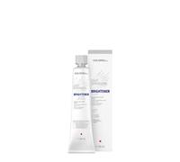 Goldwell Light Dimension Brightener Silver 60 ml - couleur