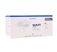 GOLDWELL Light Dimension Décolorant Silk Lift Strong 500ml