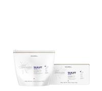 Goldwell Light Dimensions Silklift Control Pearl 500 g
