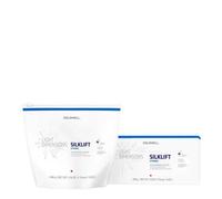 Goldwell Light Dimension Silklift Strong 500gr - Blanchiment