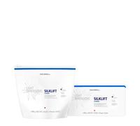 Goldwell Light Dimensions Silklift Strong 500 g