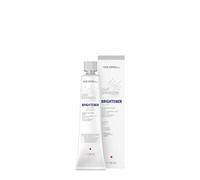 Goldwell Light Dimensions Éclaircissant Argent 60ml - NEUF (383)