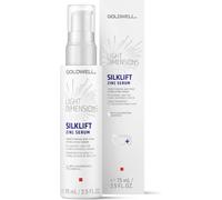 Goldwell Light Dimensions Silklift 2in1 Serum 75ml - sérum stabilisateur de tei