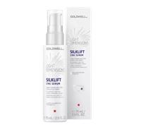 Goldwell Light Dimensions Silklift 2in1 Serum 75ml