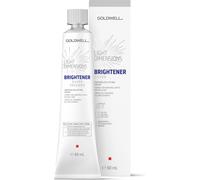 Goldwell Light Dimensions Silklift Brightener Silver 60 ml
