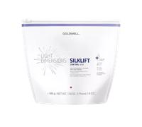 Goldwell Light Dimensions Silklift Control 500gr Ash