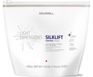 Goldwell Light Dimensions Silklift Control Pearl 500 g