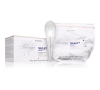 Goldwell Light Dimensions Silklift poudre décolorante 500 g