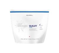 Goldwell Light Dimensions Silklift Strong 500gr