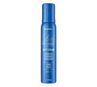 Goldwell Colorance Soft Color 10-BS 125 ml