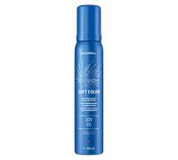Goldwell Colorance Soft Color 10-V 125 ml