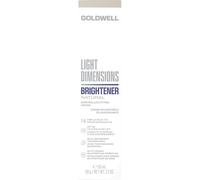 Goldwell LIGHTDIMENSIONS Brightener 60 ml 60 ml