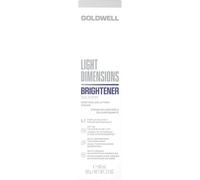 Goldwell LIGHTDIMENSIONS Brightener 60 ml 60 ml