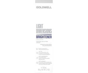 Goldwell LIGHTDIMENSIONS Brightener 60 ml 60 ml