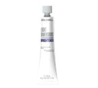 Goldwell LightDimensions Brightener 60ml Natural