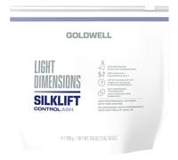 Goldwell LIGHTDIMENSIONS Contrôle Silklift 500 g 500 g