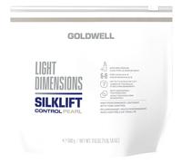 Goldwell LIGHTDIMENSIONS Contrôle Silklift 500 g 500 g
