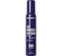 Goldwell LIGHTDIMENSIONS Couleur douce 125 ml 125 ml