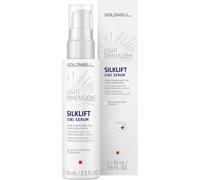 Goldwell LIGHTDIMENSIONS Sérum Silklift 2 en 1 75 ml 75 ml