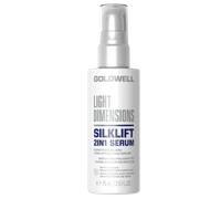 Goldwell LightDimensions SilkLift 2in1 Serum 75ml