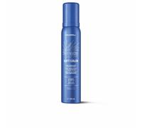 Goldwell Light Dimensions Soft Color Kleurmousse 125ml 10BS