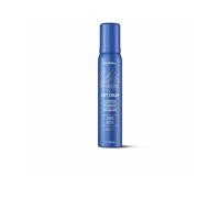 Goldwell Colorance Soft Color 10-BS 125 ml