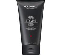Goldwell Men Gel énergétique 150 ml 150 ml