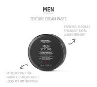 Goldwell Dualsenses Men Cream Paste – 100 ml