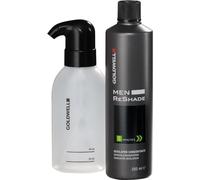 Goldwell Men ReShade Set