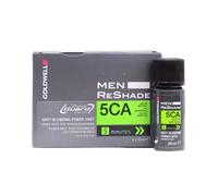 Goldwell Men Reshade 5CA 4x20 ml