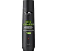 Goldwell Dualsenses Shampoing antipelliculaire pour homme – 300 ml