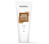 Goldwell - Neutral Brown Dualsenses Color Revive Color Giving Condicioner 200ml