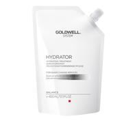 Goldwell Nuwave System Hydrator 400ml - traitement hydratant