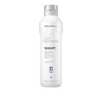 GOLDWELL Oxygène Light Dimension Silklift Condition Developer 3% 10 Vol 750 ml